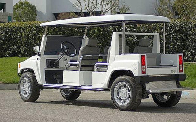affordable golf cart rental, golf cart rent irvine golf cart rental