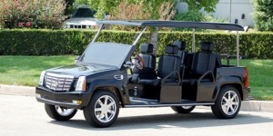 affordable golf cart rental, golf cart rent irvine golf cart rental