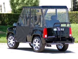 affordable golf cart rental, golf cart rent irvine golf cart rental