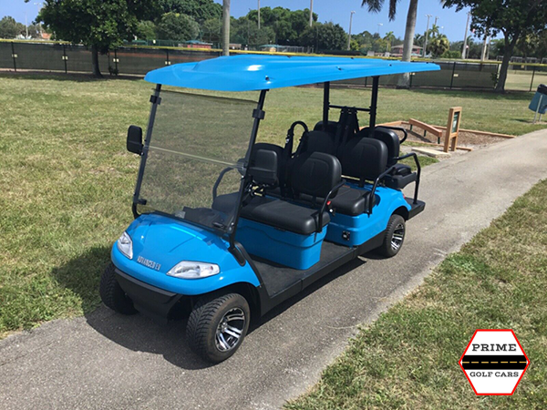 irvine golf cart rental, golf cart rentals
