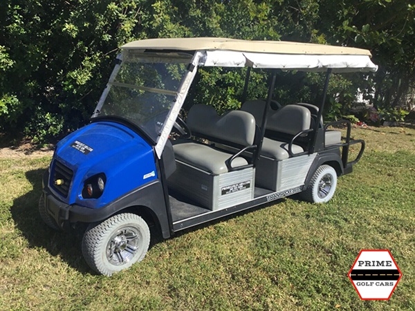 affordable golf cart rental, golf cart rent irvine golf cart rental