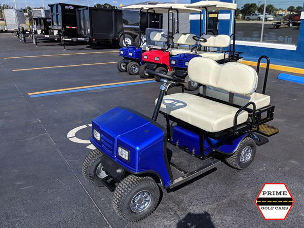 affordable golf cart rental, golf cart rent irvine golf cart rental