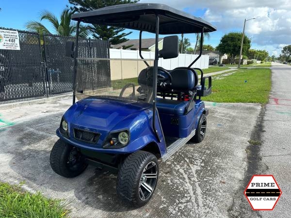 affordable golf cart rental, golf cart rent irvine golf cart rental