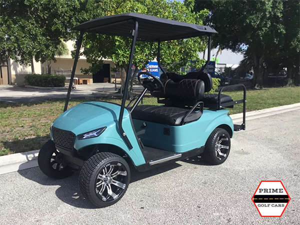 irvine golf cart rental, golf cart rentals