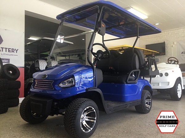  affordable golf cart rental, golf cart rent irvine golf cart rental