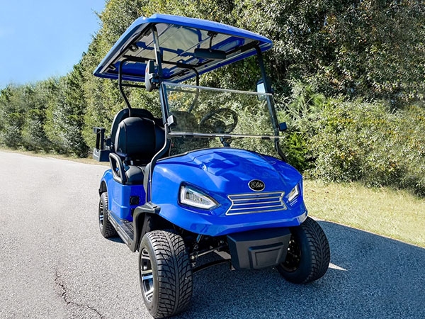 irvine golf cart rental, golf cart rentals