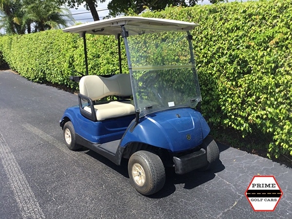 affordable golf cart rental, golf cart rent irvine golf cart rental