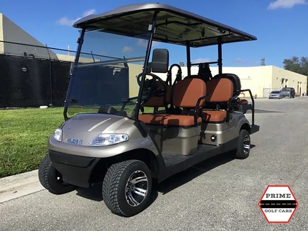 affordable golf cart rental, golf cart rent irvine golf cart rental