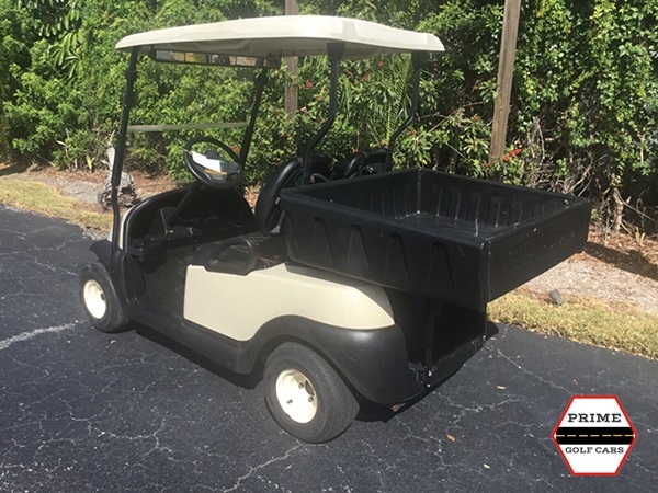 affordable golf cart rental, golf cart rent irvine golf cart rental