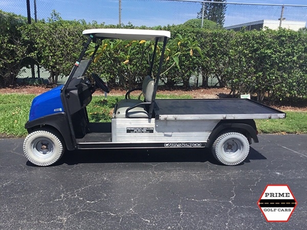 affordable golf cart rental, golf cart rent irvine golf cart rental