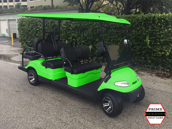 golf cart rental irvine, irvine golf cart rental