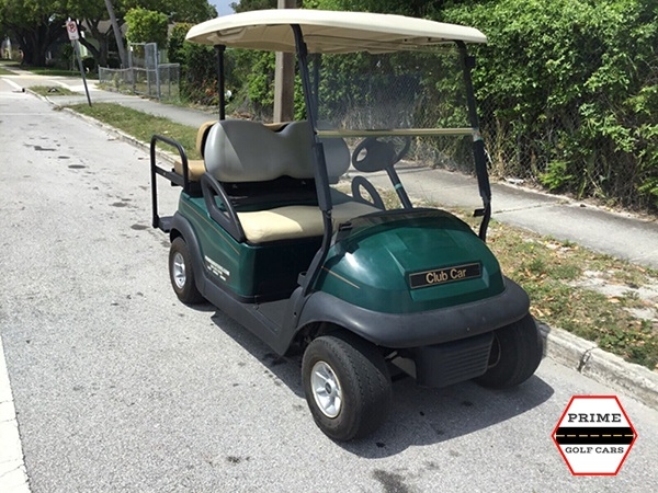 affordable golf cart rental, golf cart rent irvine golf cart rental