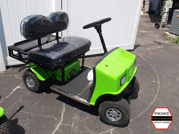 affordable golf cart rental, golf cart rent irvine golf cart rental