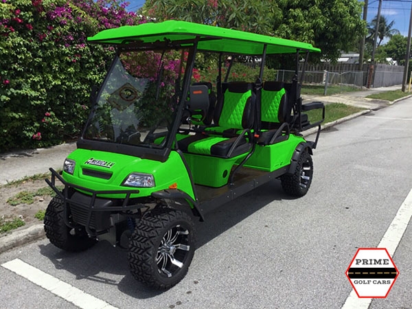 golf cart rental irvine, irvine golf cart rental