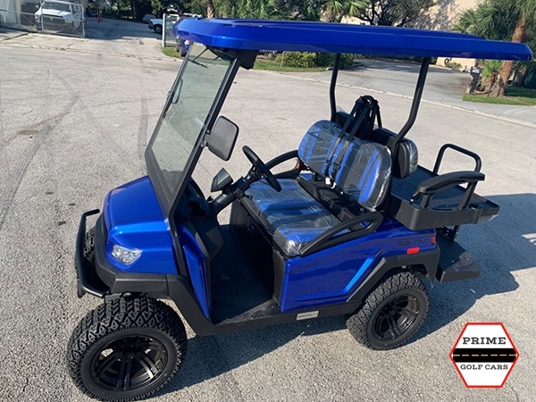 affordable golf cart rental, golf cart rent irvine golf cart rental