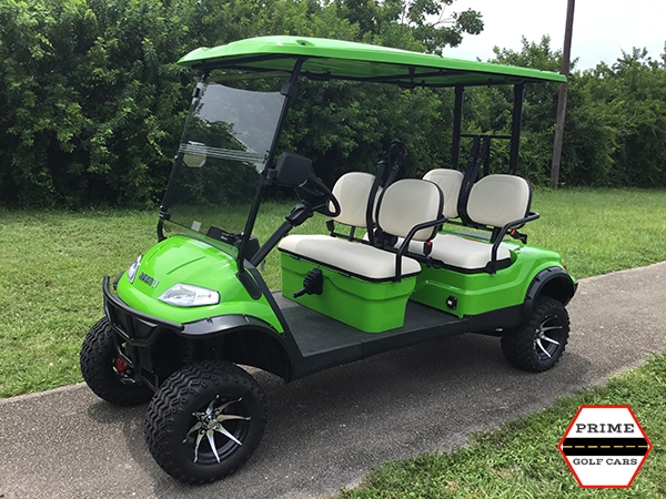 golf cart rental irvine, irvine golf cart rental
