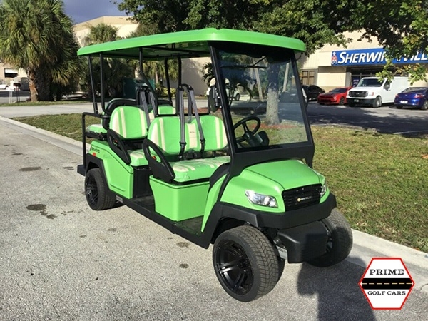 affordable golf cart rental, golf cart rent irvine golf cart rental