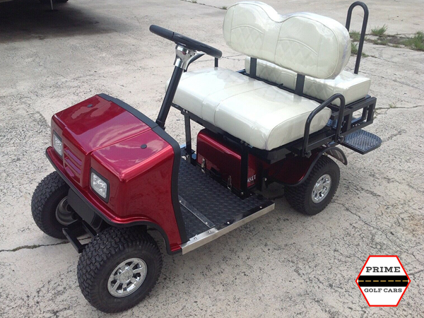 affordable golf cart rental, golf cart rent irvine golf cart rental