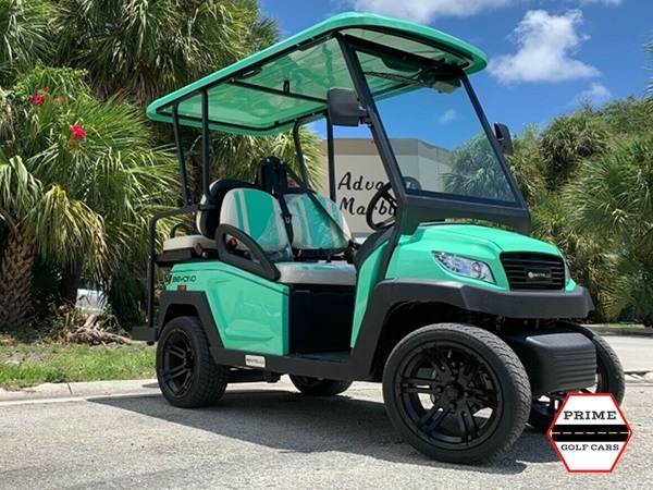  affordable golf cart rental, golf cart rent irvine golf cart rental