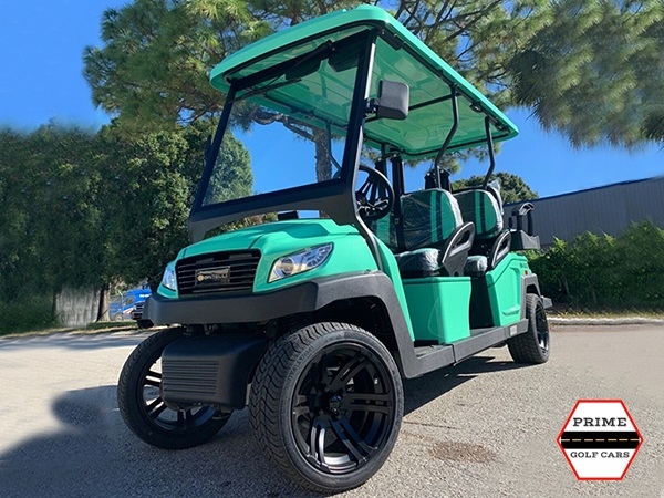 affordable golf cart rental, golf cart rent irvine golf cart rental