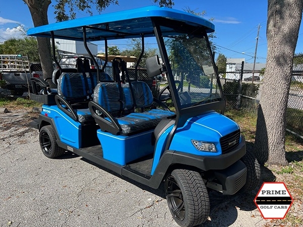 affordable golf cart rental, golf cart rent irvine golf cart rental