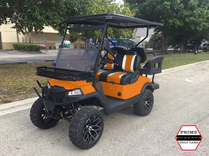 irvine golf cart rental, golf cart rentals