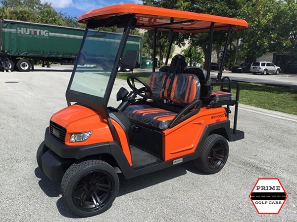  affordable golf cart rental, golf cart rent irvine golf cart rental
