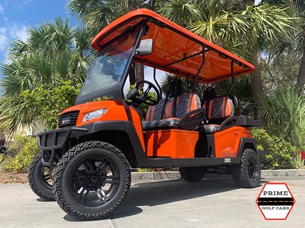 affordable golf cart rental, golf cart rent irvine golf cart rental