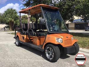 irvine golf cart rental, golf cart rentals