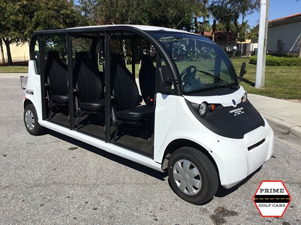 affordable golf cart rental, golf cart rent irvine golf cart rental