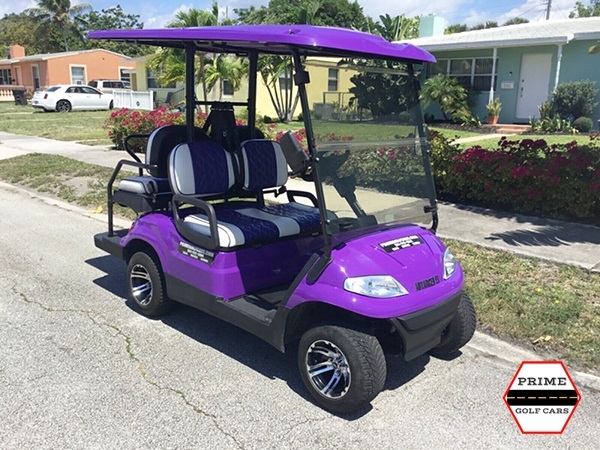  affordable golf cart rental, golf cart rent irvine golf cart rental