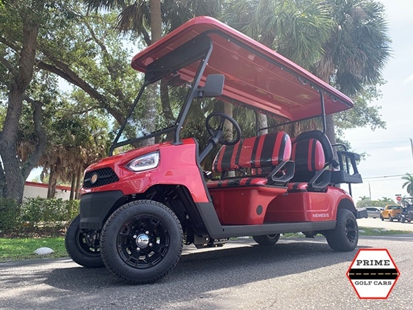 affordable golf cart rental, golf cart rent irvine golf cart rental
