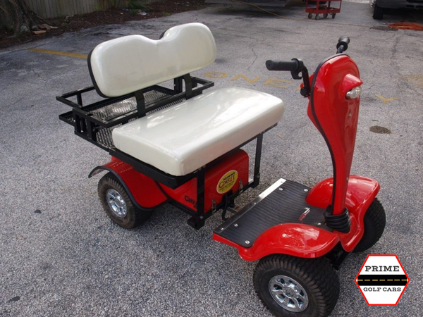 affordable golf cart rental, golf cart rent irvine golf cart rental