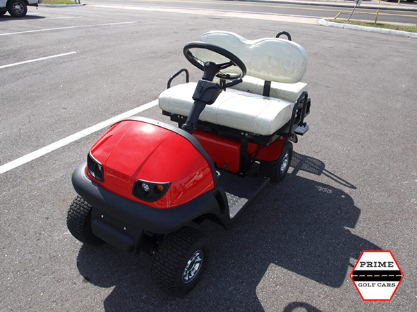affordable golf cart rental, golf cart rent irvine golf cart rental