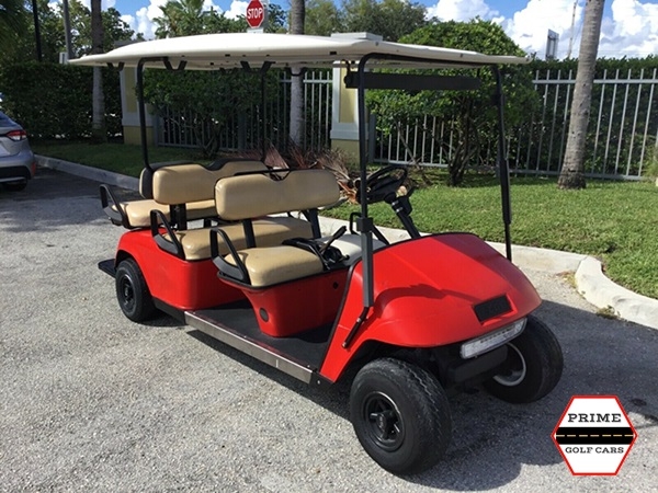 affordable golf cart rental, golf cart rent irvine golf cart rental