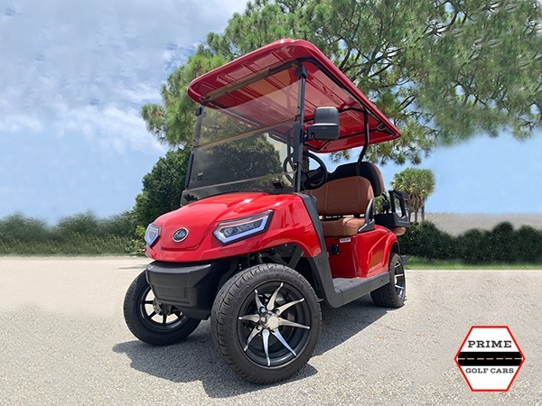  affordable golf cart rental, golf cart rent irvine golf cart rental
