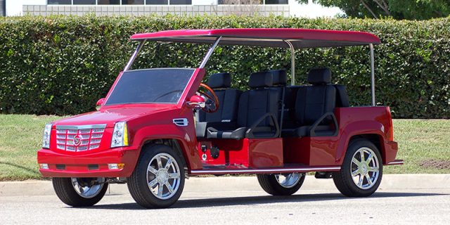 affordable golf cart rental, golf cart rent irvine golf cart rental