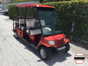 golf cart rental irvine, irvine golf cart rental