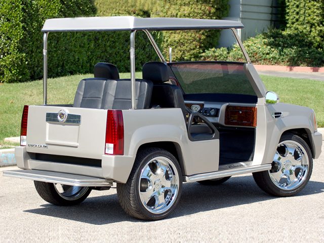 affordable golf cart rental, golf cart rent irvine golf cart rental