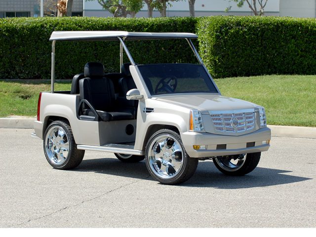 affordable golf cart rental, golf cart rent irvine golf cart rental