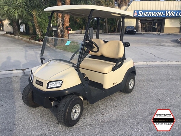 affordable golf cart rental, golf cart rent irvine golf cart rental