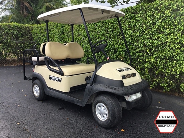 affordable golf cart rental, golf cart rent irvine golf cart rental