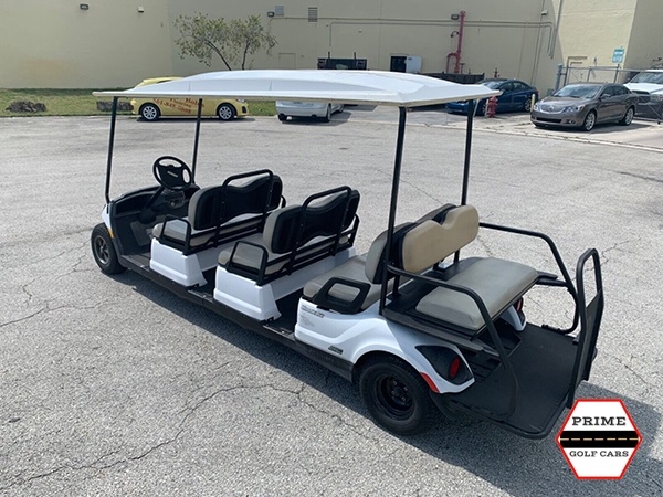affordable golf cart rental, golf cart rent irvine golf cart rental