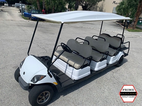 affordable golf cart rental, golf cart rent irvine golf cart rental