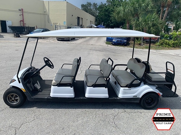 affordable golf cart rental, golf cart rent irvine golf cart rental