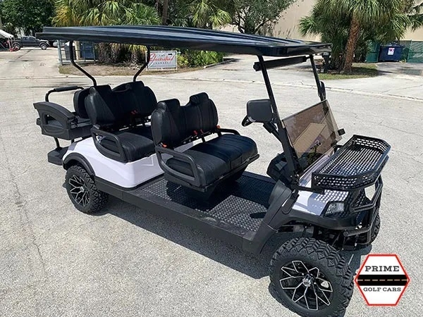 affordable golf cart rental, golf cart rent irvine golf cart rental