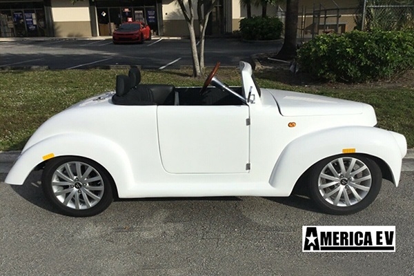affordable golf cart rental, golf cart rent irvine golf cart rental