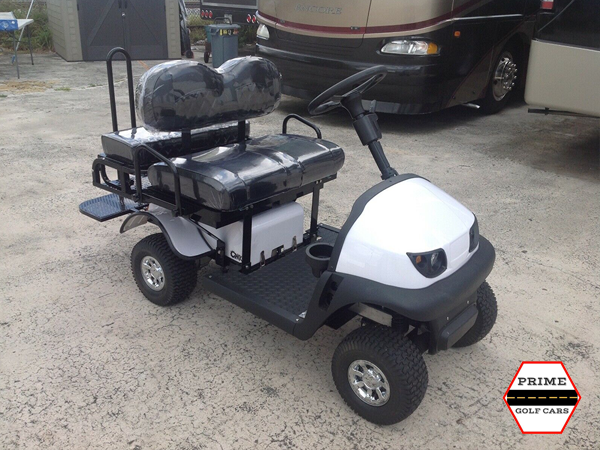 affordable golf cart rental, golf cart rent irvine golf cart rental