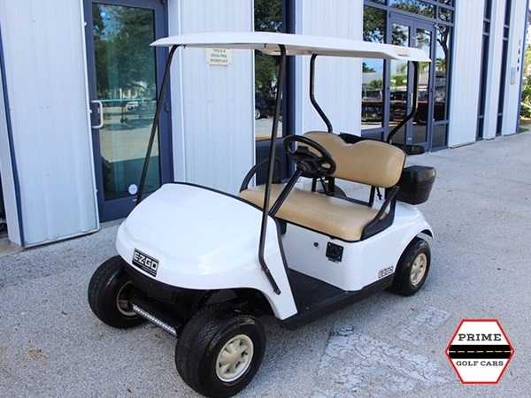 affordable golf cart rental, golf cart rent irvine golf cart rental