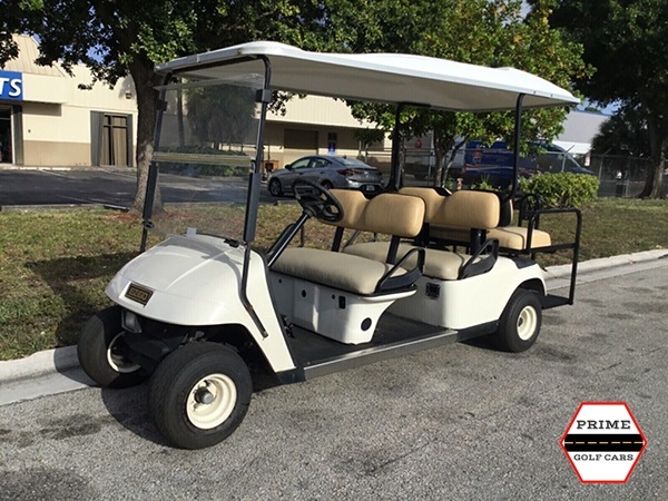 affordable golf cart rental, golf cart rent irvine golf cart rental